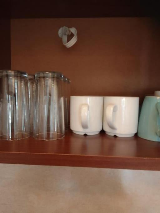 Apartament Studio Comfort Primorsko Mm Complex Luaran gambar